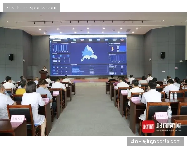 跨区域协同办赛模式推广，多点联动管理机制正经受考验