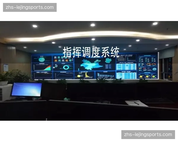 语音转文字技术融入调度日志 现场记录效率大幅跃升