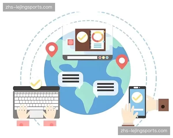 素材分发权限实行精细化管控 敏感画面分级处理上线