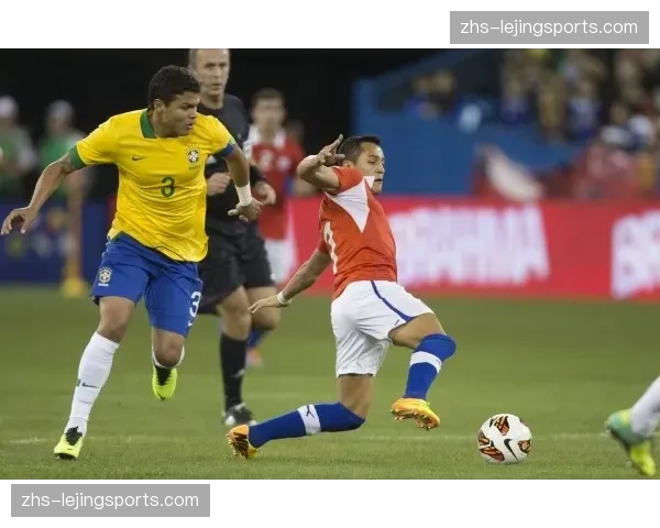 内马尔基本无缘世界杯大名单 安切洛蒂确认跑动数据未达标