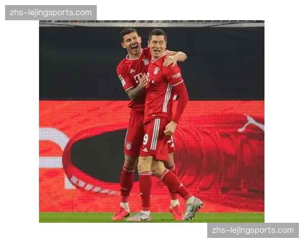 斯图加特危险进攻62次控球率65%，进攻压制力转化为进球