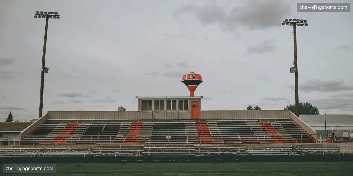 全面赛事覆盖 提升品牌曝光度