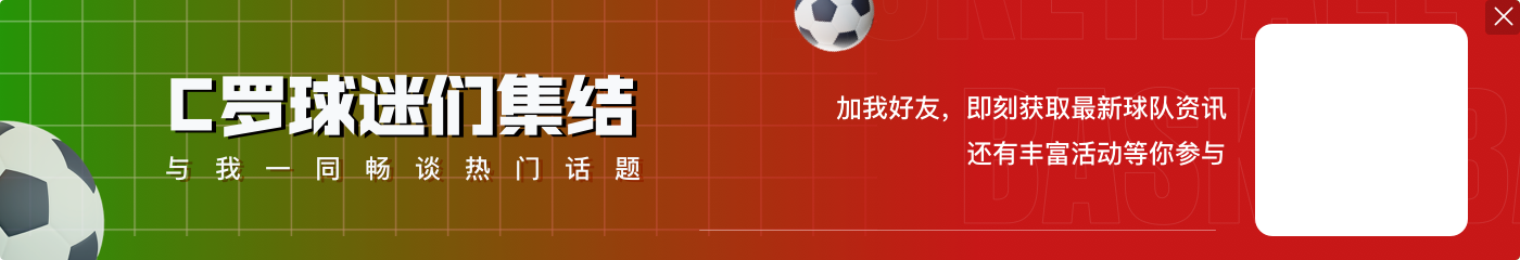 何时突破？26岁姆总0金球0欧冠 同龄梅西4金球3欧冠C罗1金球1欧冠