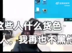 有目标😤Wayward：来老头杯就是为了赛区对抗 不能接受输韩国人